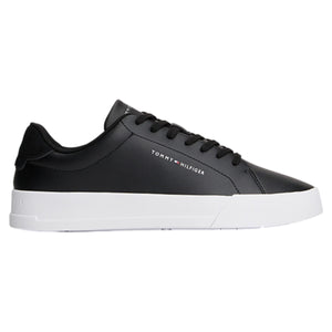 Court Core Sneakers