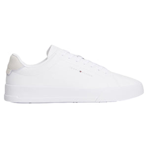 Court Core Sneakers