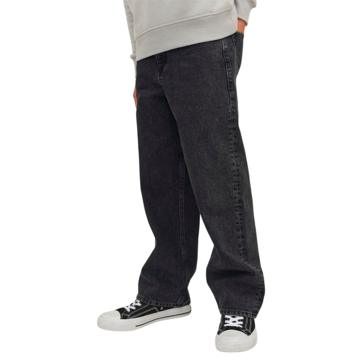 Alex original mf 823