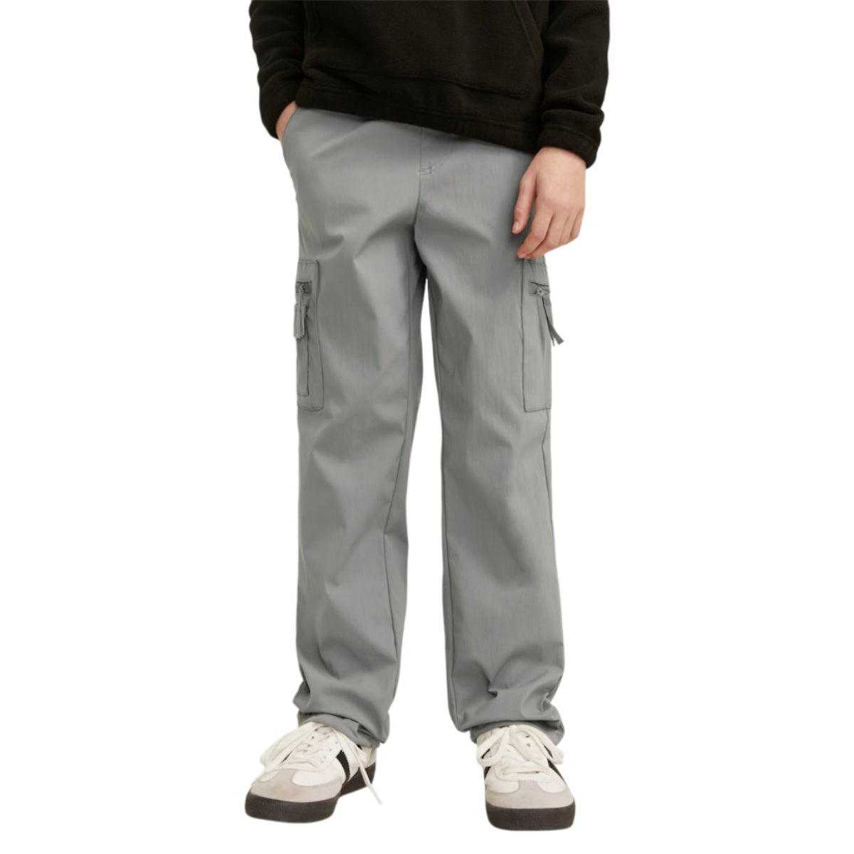 Jpstkane jjarcher tech jnr