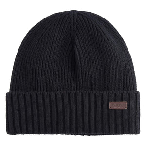 Barbour Carlton Beanie