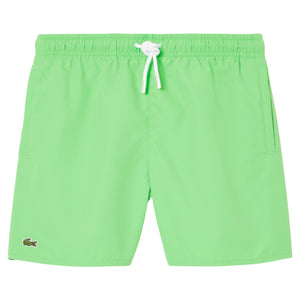Badeshorts