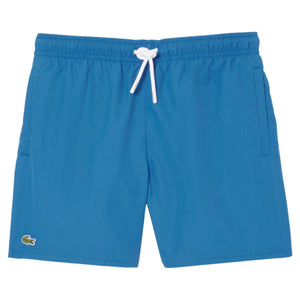Badeshorts