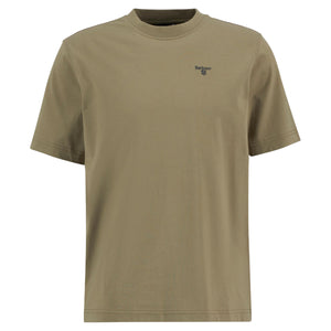 Rf sports tee