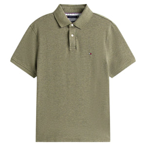 Core 1985 regular polo