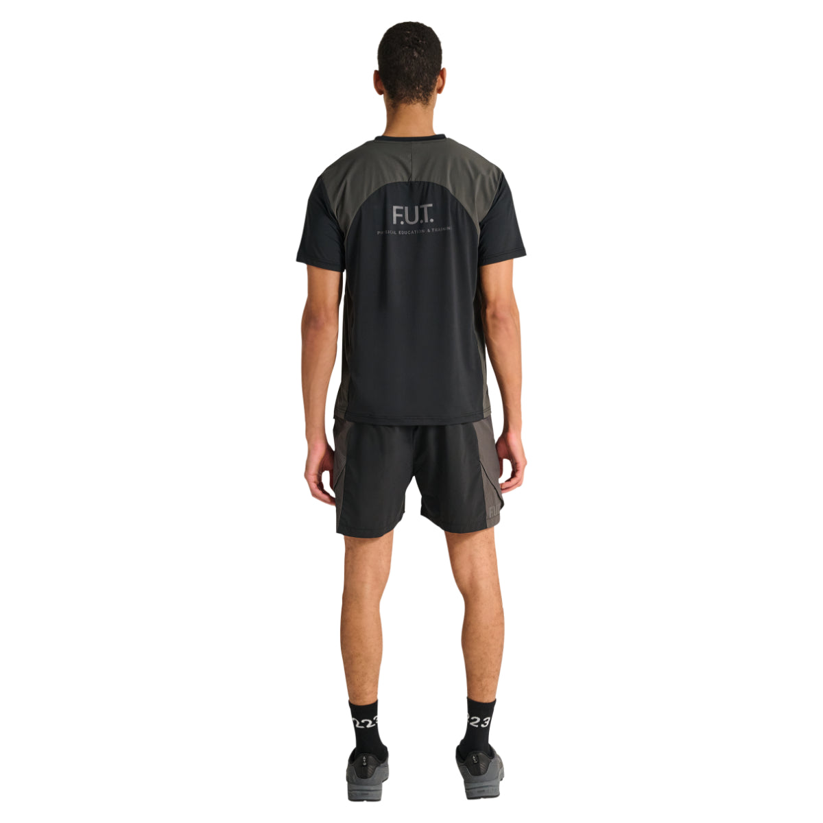 Division T-shirt