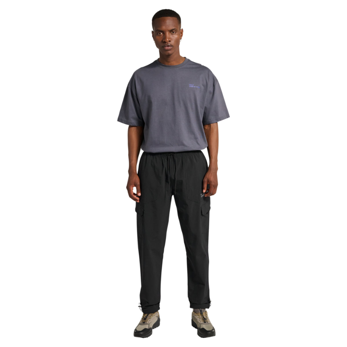 Trail Pants