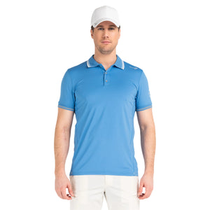 Momentum polo