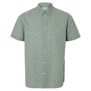 sun shirt