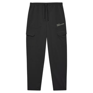 Trail Pants