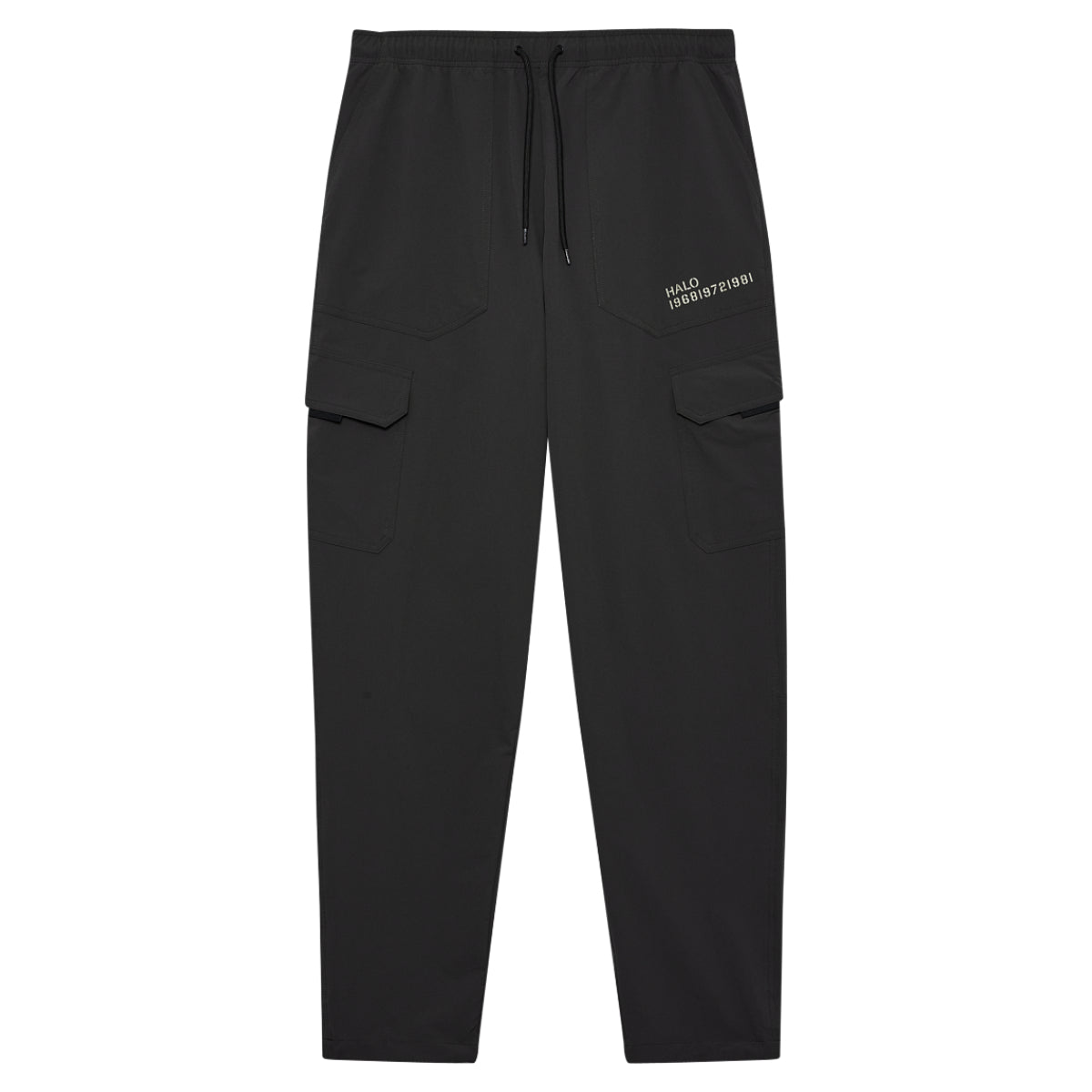 Trail Pants