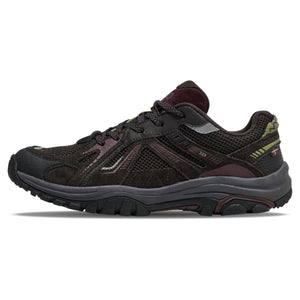 Dept. 223 Sneaker