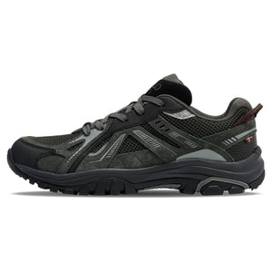 Dept. 223 Sneaker