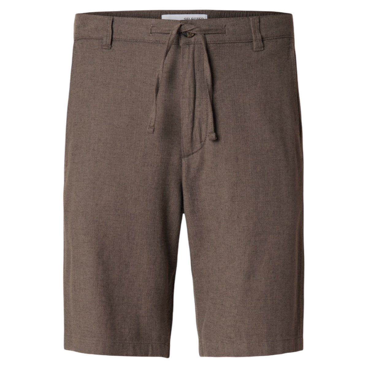 Brody linen