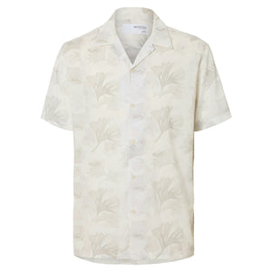 air shirt