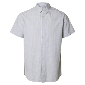 sun shirt