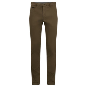 Buks - modern fit