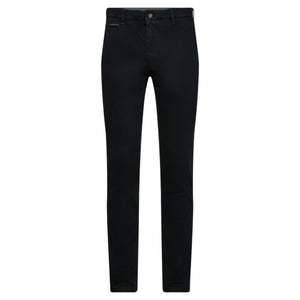 Buks - modern fit