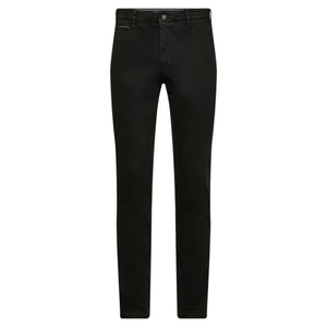 Buks - modern fit
