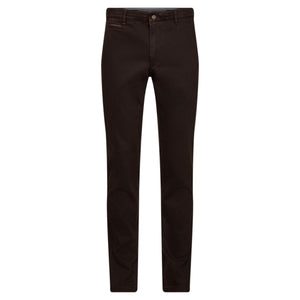 Buks - modern fit
