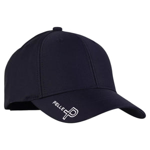sports cap