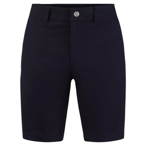 Sport shorts