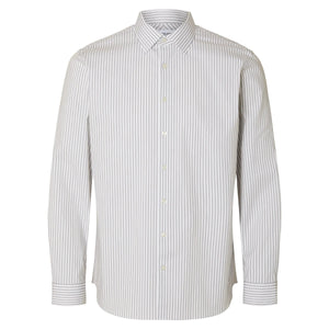 Performance shirt