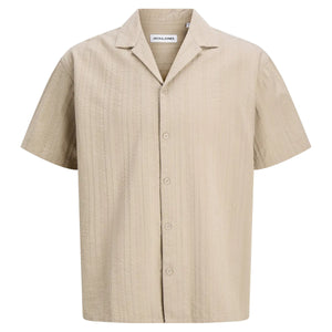Tyson Resort shirt ss