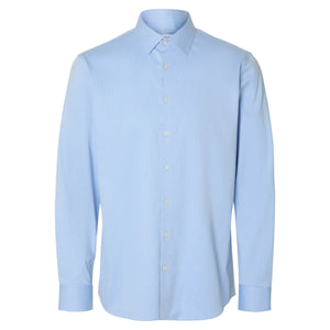 Performance shirt