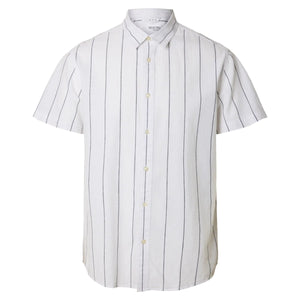 sun shirt