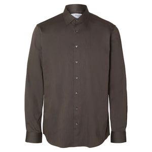 Performance shirt