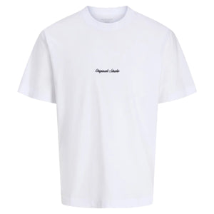 Jornorrebro tee
