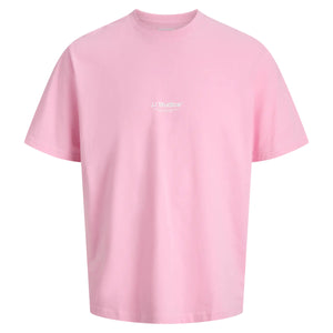 Esoho tee ss crew neck noos