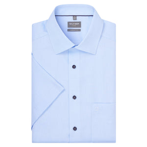 Skjorte modern fit