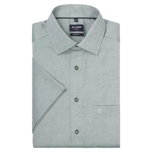 Skjorte modern fit