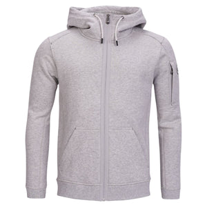 p-hoodie