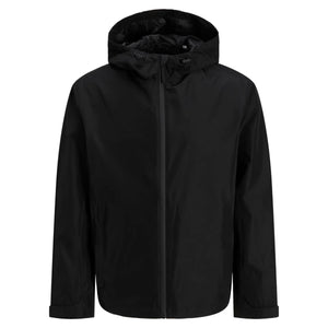 JJEflynn functional jacket