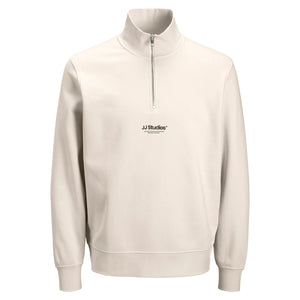 Esoho sweat quarter zip hn