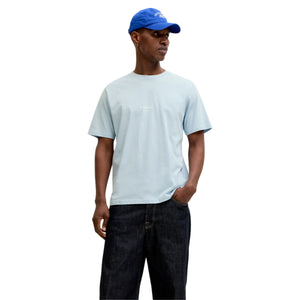 Esoho tee ss crew neck noos