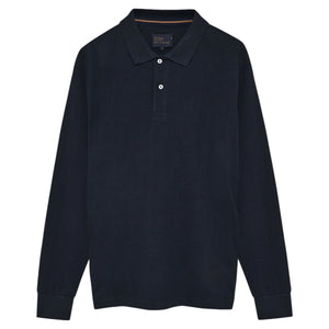 NelsonSi structure polo LS