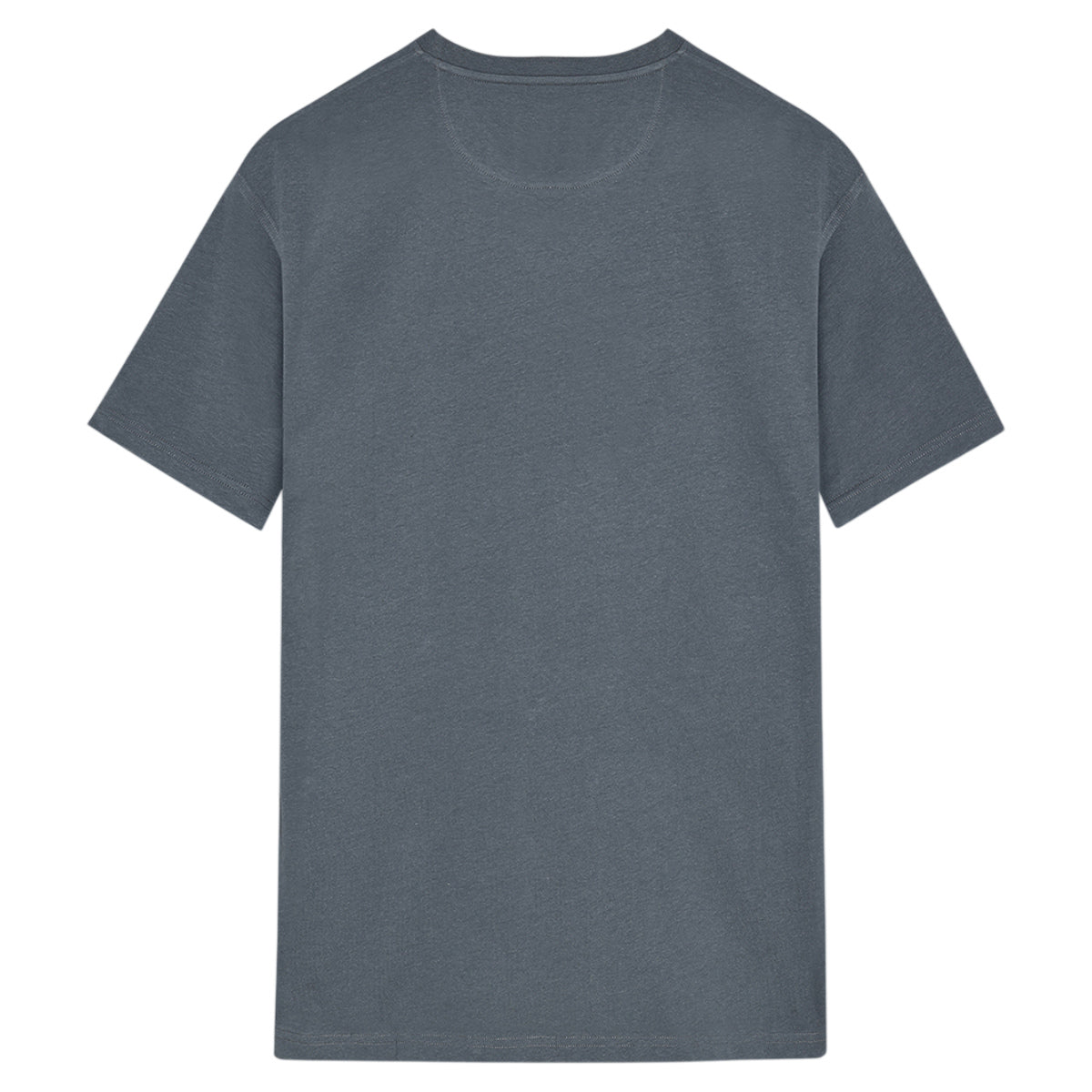 EbbeSi front print tee
