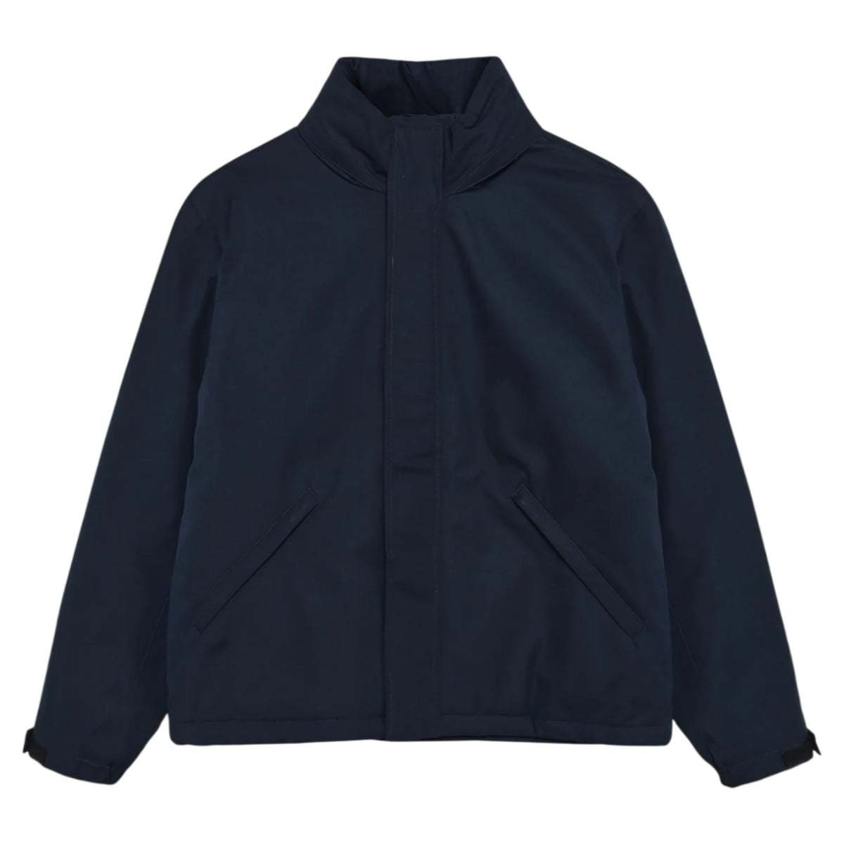 Pitt short