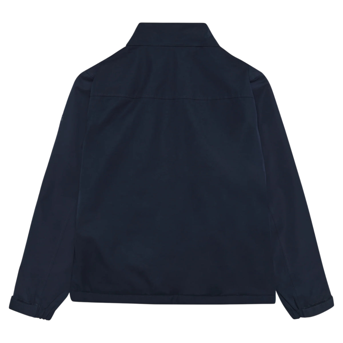 Pitt short