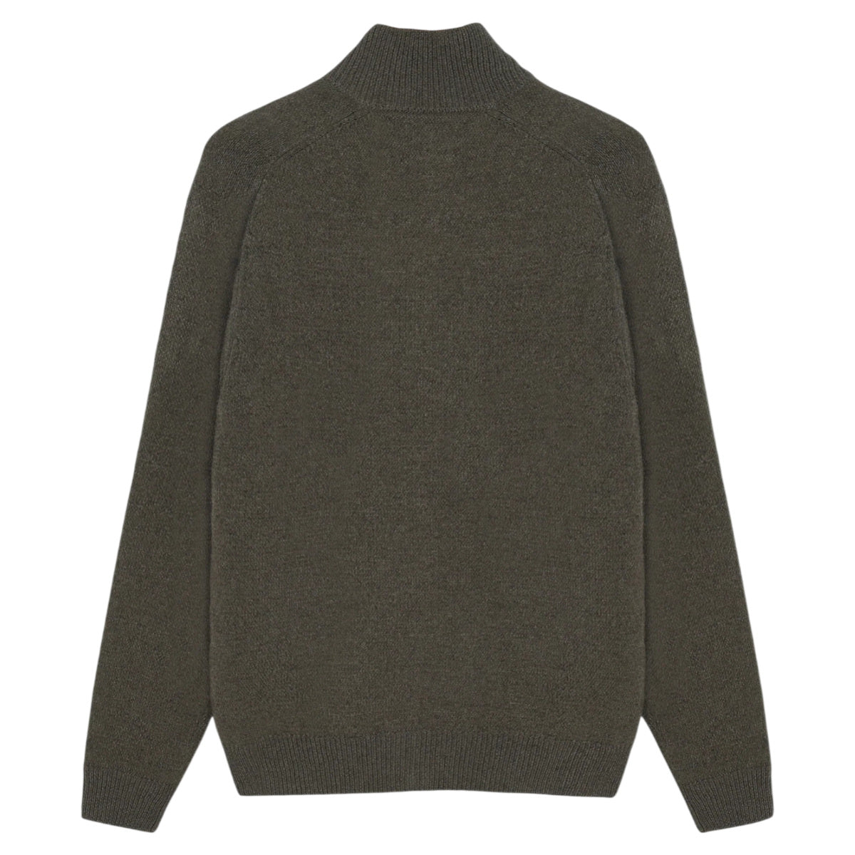 Umar cardigan