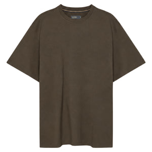 Eddy Tee