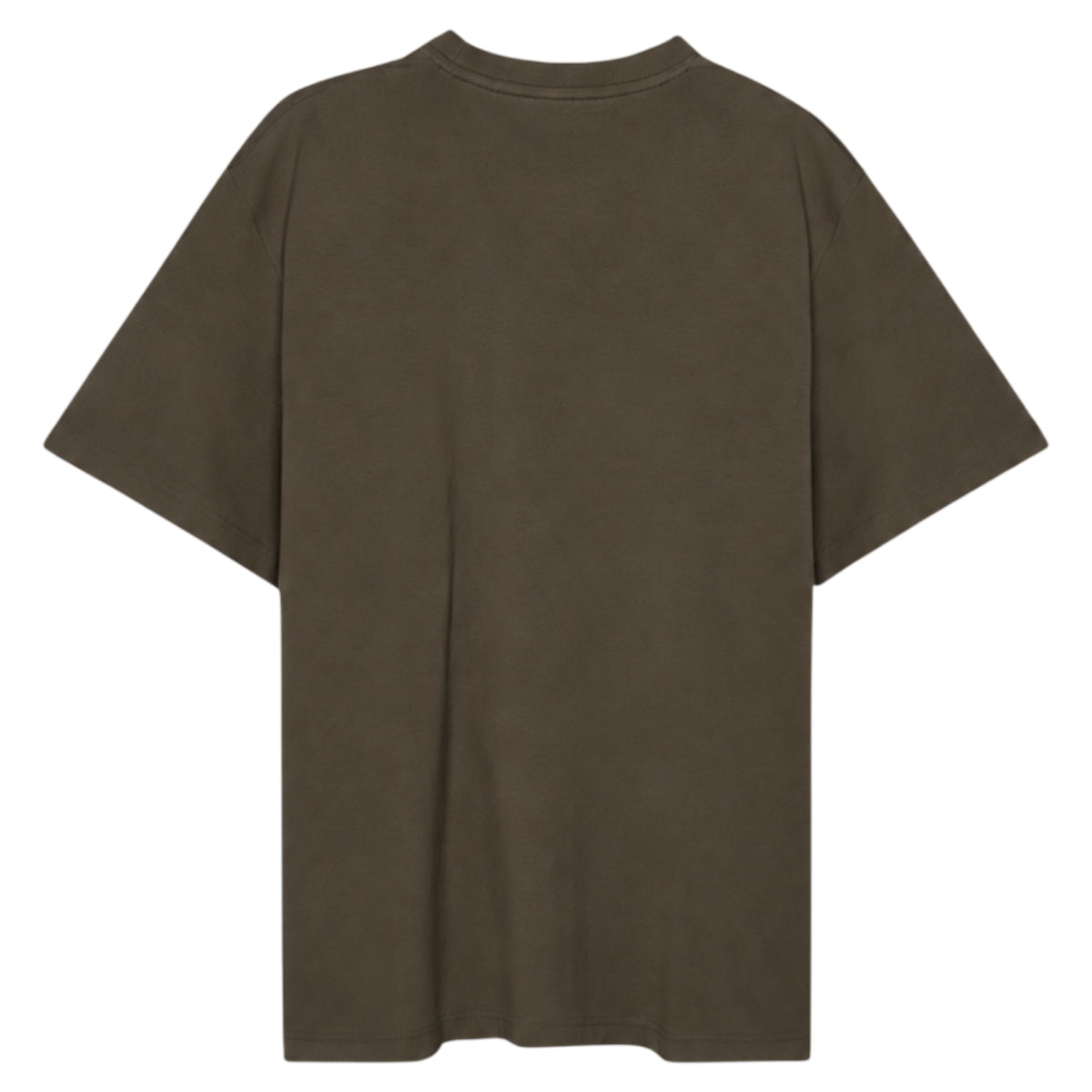 Eddy Tee