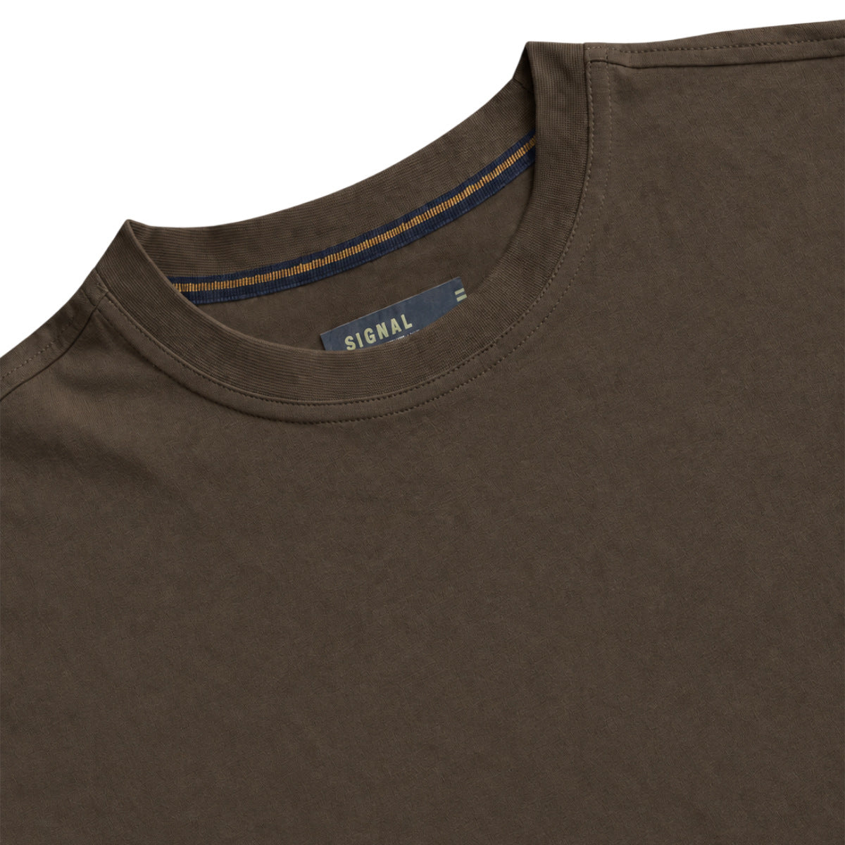 Eddy Tee