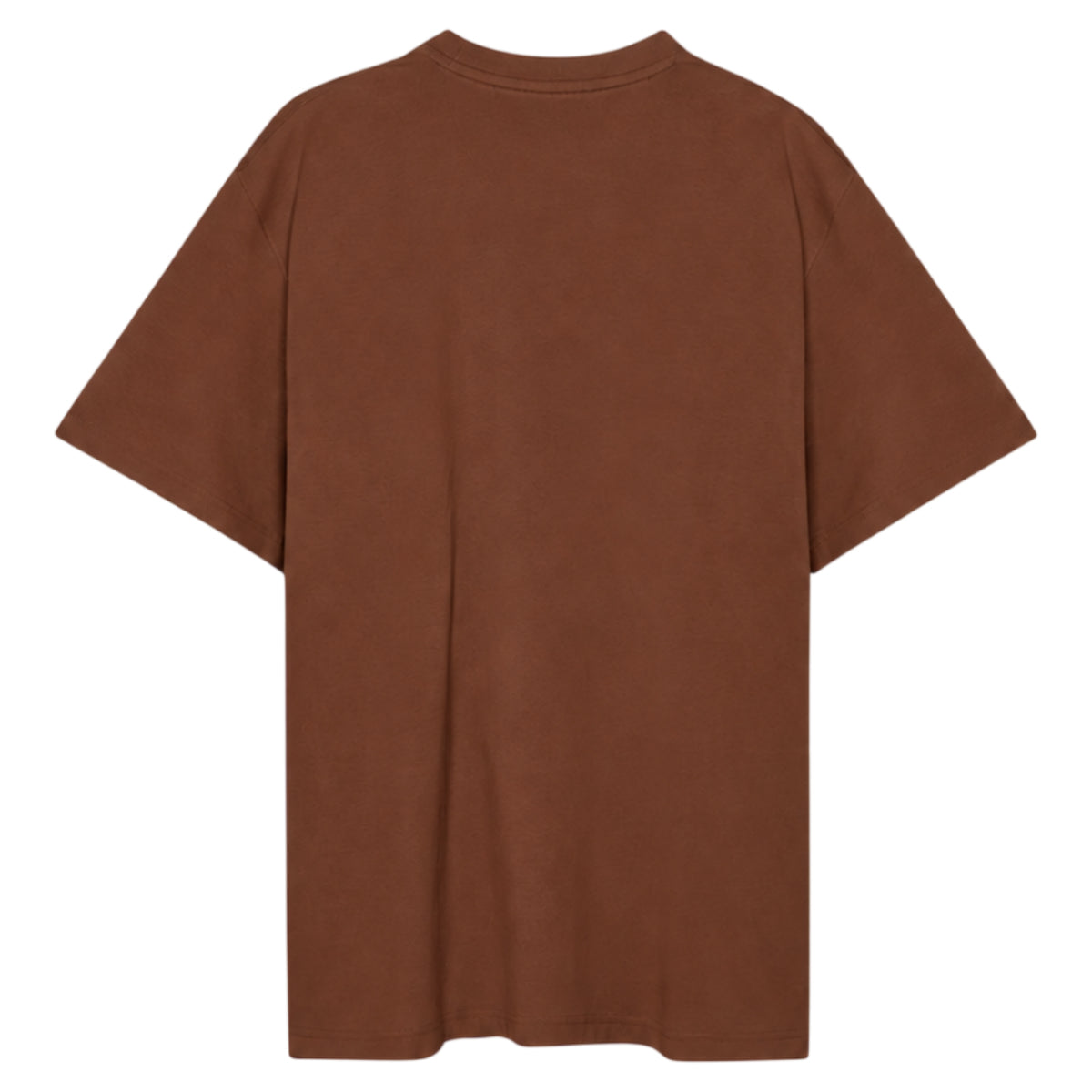 Eddy Tee