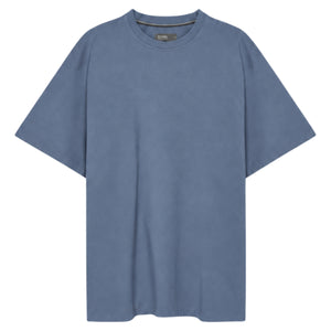 Eddy Tee