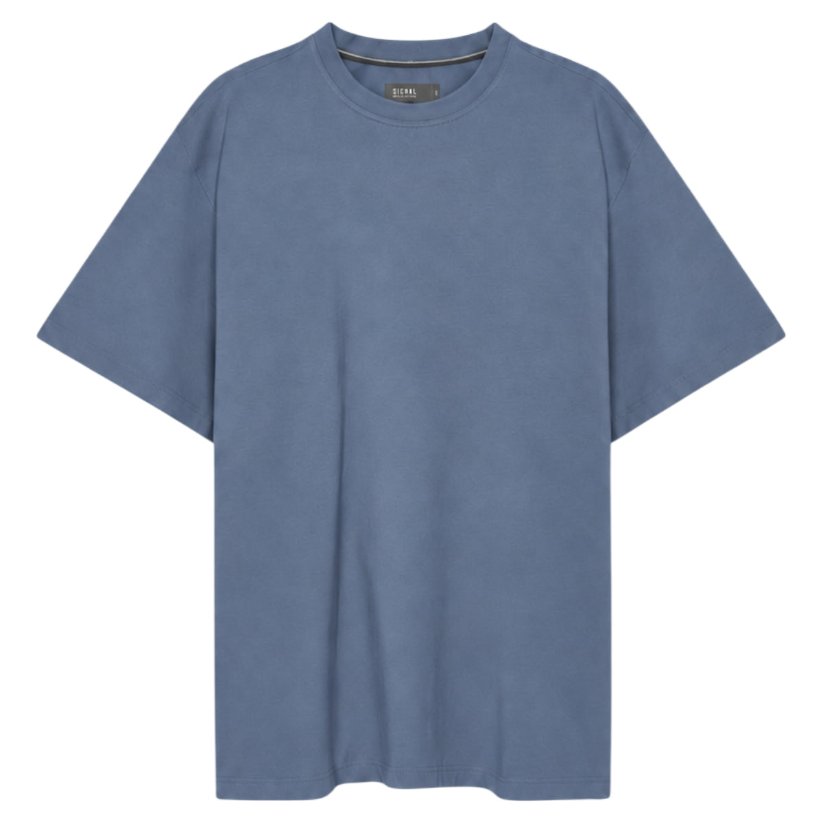 Eddy Tee